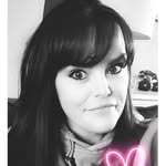 Nic Ball - @nics_natural_skin_care - Instagram
