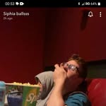 Nic Ball - @n.ball28 - Instagram