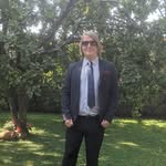 Nic Ball - @nunchuckbaloo - Instagram