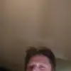 Nic Ball - @nic.ball8 - TikTok