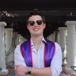 Nic Ballance - @nic_ballance - Instagram