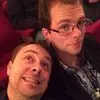 Nic Ballantyne - @nicball - TikTok
