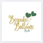 Nic - @bespoke_balloons_bynic - Instagram
