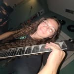 nic - @nic_balls - Instagram