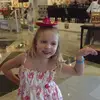 nicballs - @.nicole.spams_ - TikTok