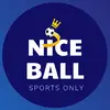 NICE BALL - @niceballl - TikTok
