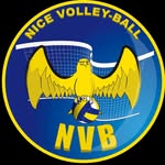 𝐍𝐢𝐜𝐞 𝐕𝐨𝐥𝐥𝐞𝐲 𝐁𝐚𝐥𝐥 - @nicevolleyball - Instagram