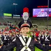 Nick Ball - @nickball_1 - TikTok