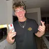 nick ball - @nick_ball1 - TikTok