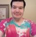 Nick Ball - Facebook
