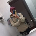 Nico Ballesteros - @nic_ballest - Instagram