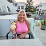 Nicola Ball - @nic.ball2 - Instagram