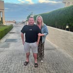 Nicola Ball - @nic_bally_ - Instagram