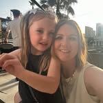 Nicola Ballantyne - @nic.ballantye36 - Instagram