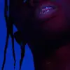 nicolas - @nic.ball - TikTok