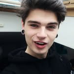 Nicolas balle - @_nicball - Instagram
