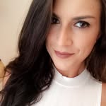Nicole B. - @nic.bally - Instagram