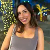 Nicoleeeebal - @nicball23 - TikTok