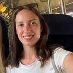 Nicolette - @nic_ballka - Instagram