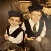 Nic Barnes - @nic.barnes4 - TikTok