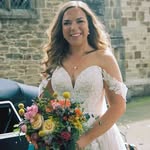 Nic Barnes - @nic_jbarnes - Instagram