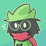 Nic Barnes - @nic05999 - Instagram