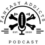 Nic Barnes - @fantasyaddictsyt - Instagram
