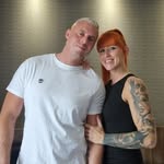 Nic Barnes - @nicbarnes13 - Instagram