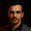Nic Barnes - @nic.barnes - TikTok