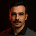 Nic Barnes - Facebook