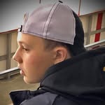 Nic Barnes - @nic_barnes37_ - Instagram