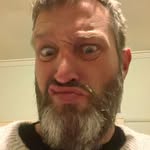 Nic Barnes - @nic.barnes.520 - Instagram