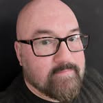 Nic Barnes - @nicbarnes.73 - Instagram