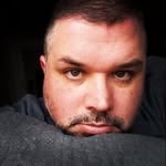 Nic Barnes - @hollandartz - Instagram