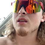 Nic Barnes - @nicbarnes38 - Instagram