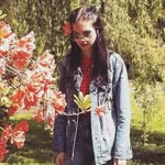 Nic - @nic.barnes.1106 - Instagram