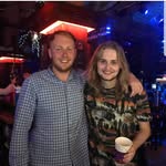 Nic - @nicbarnes96 - Instagram