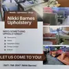 NicB - @nicbarnes622 - TikTok