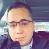 nicbarnes75 - @subyswole - TikTok