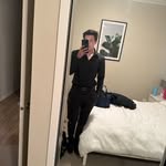 Nicholas Barnes - @nic._.barnes - Instagram