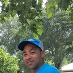 Nicholas Barnes - Facebook
