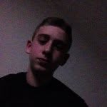 Nick Barnes - @nicbarnes__ - Instagram