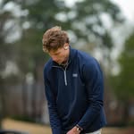 nick barnes - @nickbarnesss - Instagram