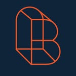 Nick Barnes - @nickbarnespuppets - Instagram