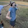 Nick Barnes - @nick23barnes - TikTok
