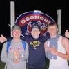 nick - @nicholasbarnes.com - TikTok
