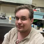 Nicolas Barnes - Facebook
