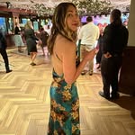 Nicole Barnes - @nic__barnes - Instagram