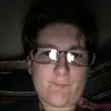 Nicole Barnes - @nicolebarnes2525 - TikTok