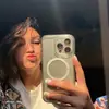 Nicole. - @nicolee.barnes1 - TikTok